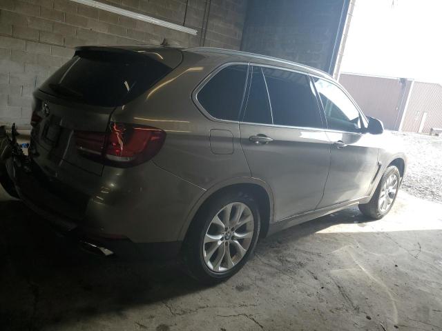 5UXKR0C57J0X89687 BMW X5 Xdrive35i