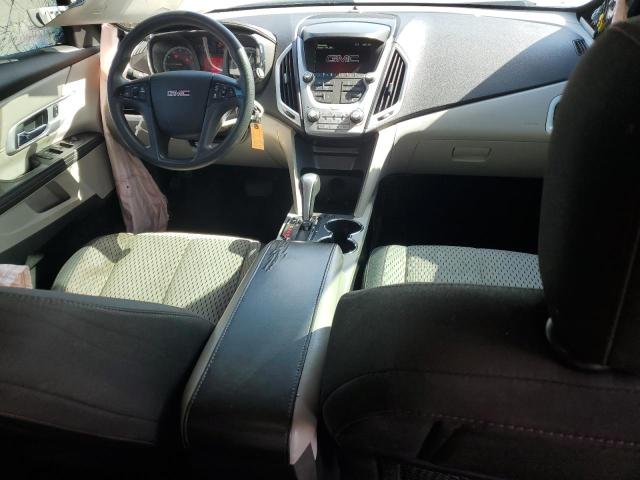 2GKALMEK7E6369275 GMC Terrain Sle