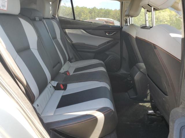 JF2GTAMC3JH278377 Subaru Crosstrek Limited