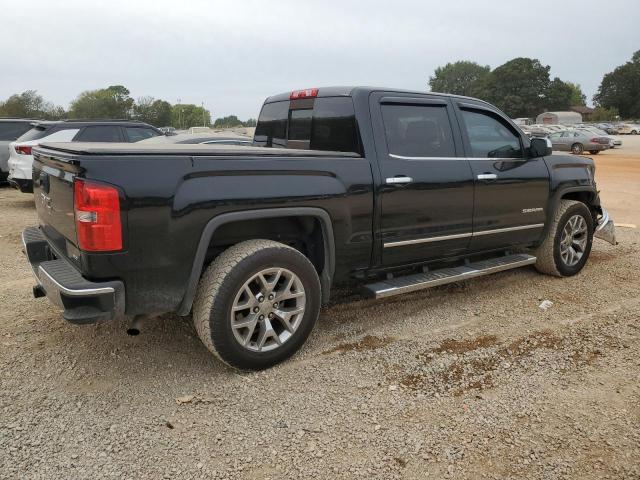 3GTP1VEC6EG485873 GMC Sierra C1500 Slt
