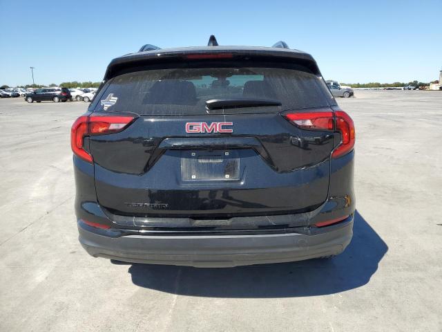 3GKALMEV2ML326936 GMC Terrain Sle