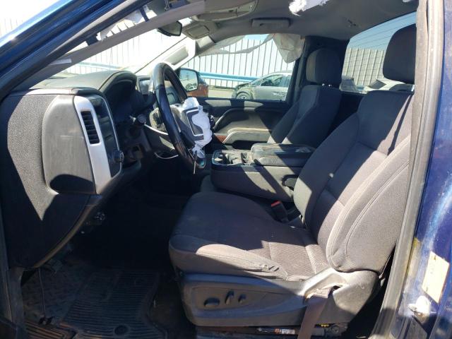 1GTN1MEC4HZ243458 GMC Sierra C1500 Sle