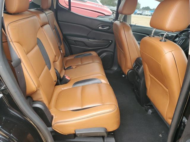 1GKKNVLS3HZ114686 GMC Acadia All Terrain