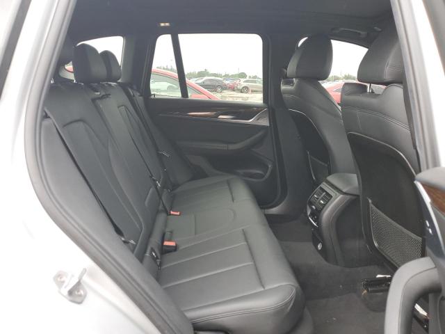 5UXTR7C53KLF26676 BMW X3 Sdrive30i
