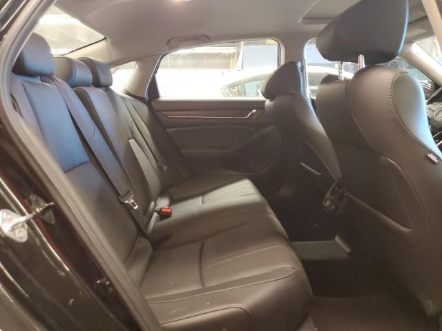 1HGCV1F52MA016337 Honda ACCORD EXL