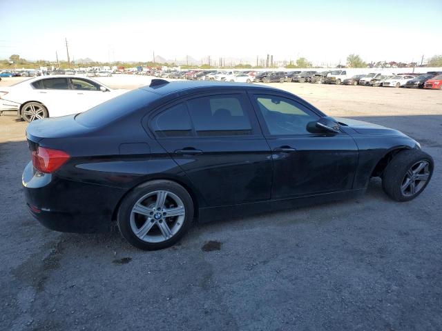 WBA3A5G5XFNS83993 BMW 328 I