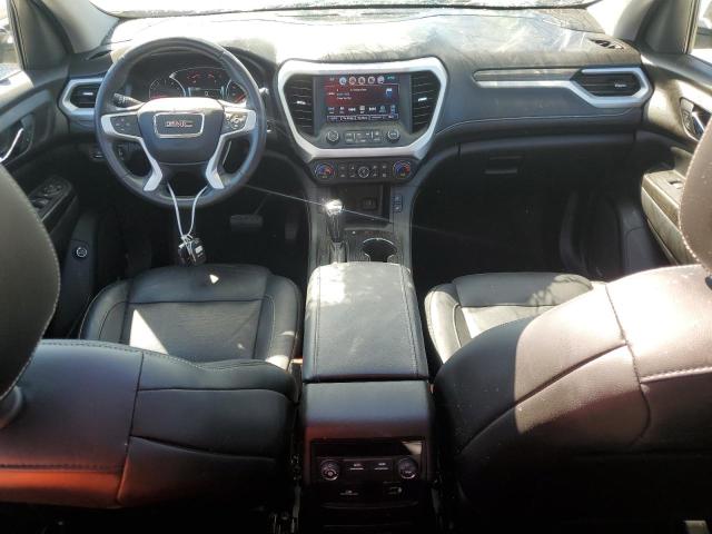 1GKKNMLS0KZ176015 GMC Acadia Slt-1