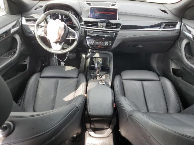 WBXYH9C0XL5P35784 BMW X2 Sdrive28i