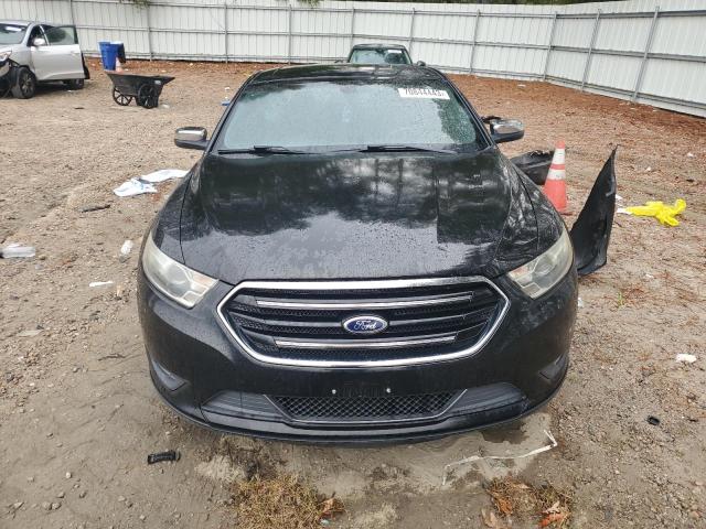 1FAHP2F88EG123878 Ford Taurus Limited
