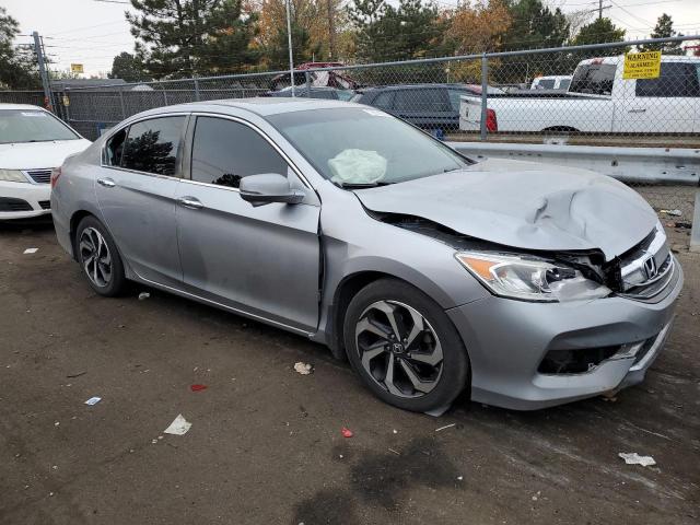 1HGCR2E7XGA078716 Honda ACCORD EX