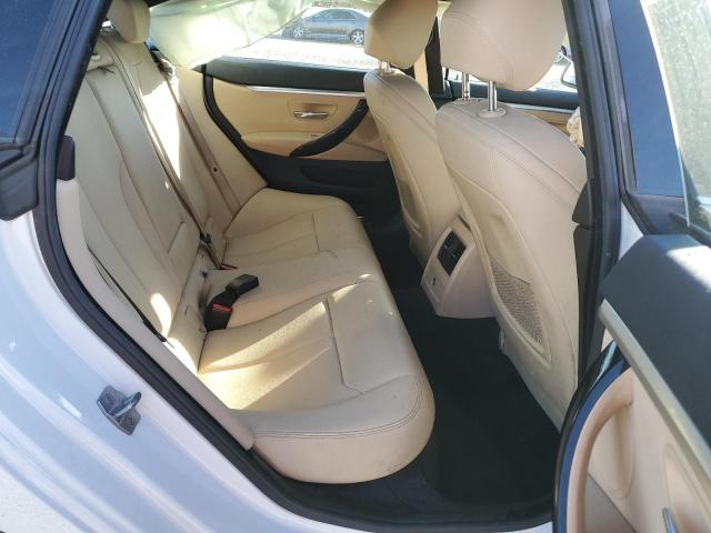 WBA4F7C38HG787925 BMW 430i Gran Coupe