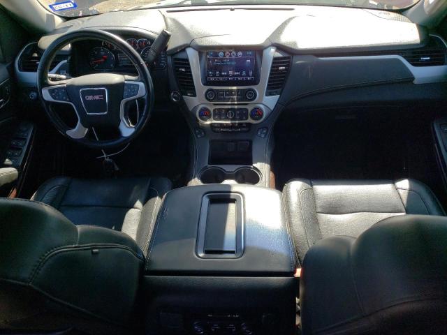 1GKS1GKC6KR395908 GMC Yukon Xl C1500 Slt