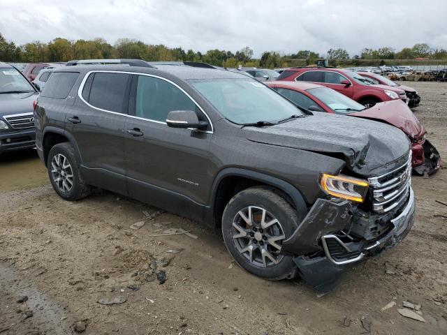 1GKKNRLS4LZ184908 GMC ACADIA SLE
