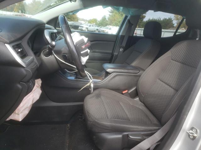 1GKKNKLA1JZ224535 GMC ACADIA SLE