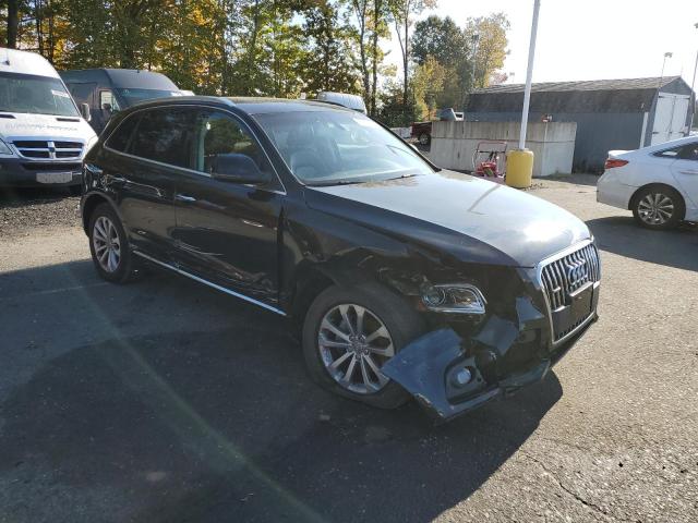 WA1LFAFP2FA017305 Audi Q5 Premium Plus