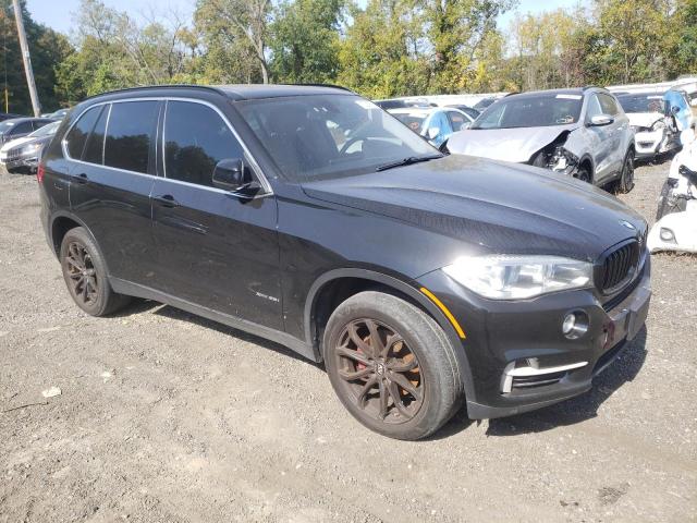 5UXKR0C56G0P24970 BMW X5 Xdrive35i