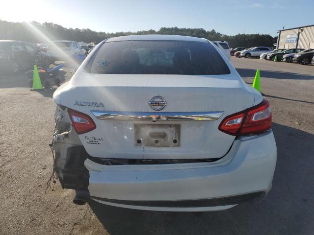1N4AL3AP4HC297640 Nissan ALTIMA 2.5