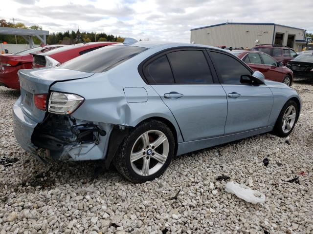WBA3B3G56ENR84644 BMW 328 XI