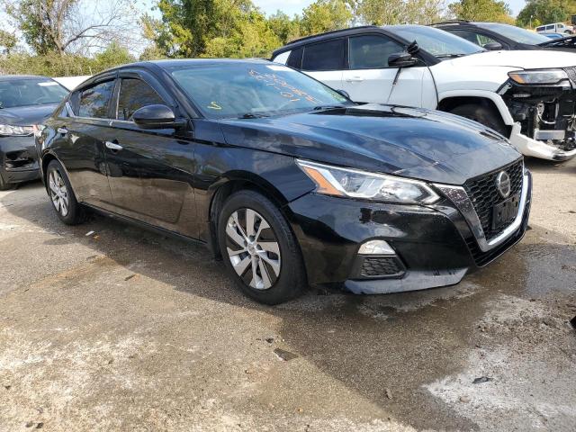 1N4BL4BV3KC256320 Nissan ALTIMA S