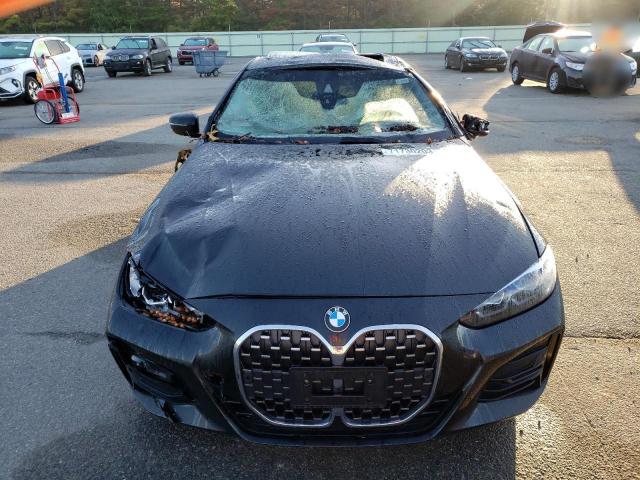 WBA73AP05NCJ06271 BMW 430xi
