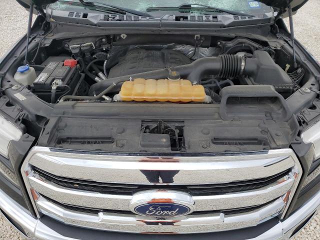 Auction sale of the 2015 Ford F150 Supercrew , vin: 1FTEW1EG1FFC93140, lot number: 171689263