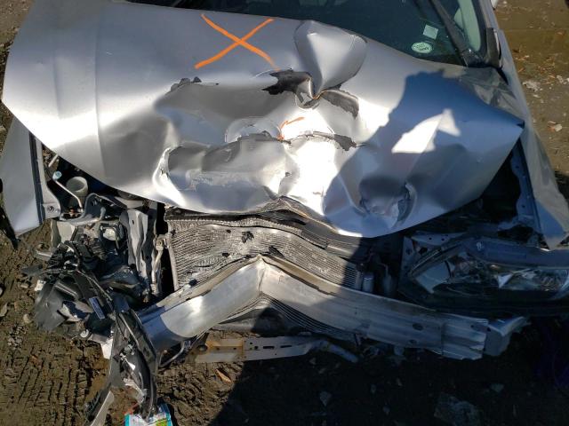 19XFB2F70FE266168 Honda CIVIC SE