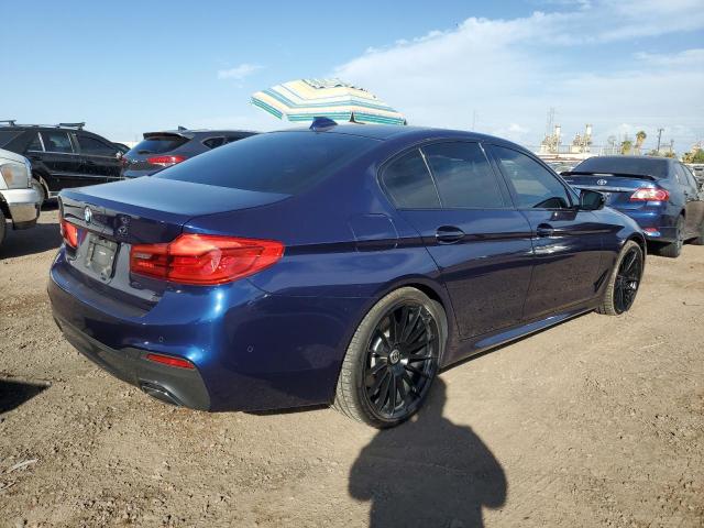 WBAJE5C58KWW11224 BMW 540 I