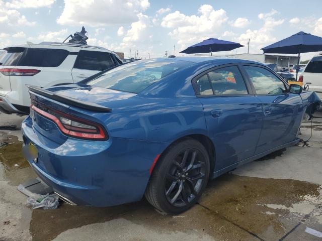 2C3CDXBG3LH151519 Dodge Charger Sxt