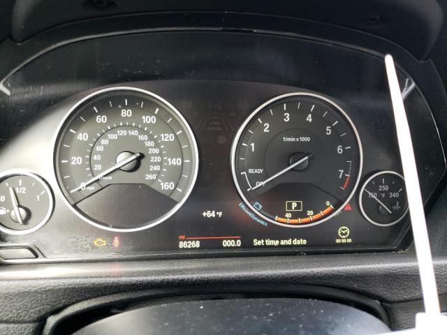 WBA3B5C50FP653095 BMW 328 Xi Sulev