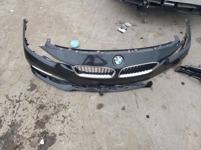 WBA8B3C52GK383750 BMW 340 I
