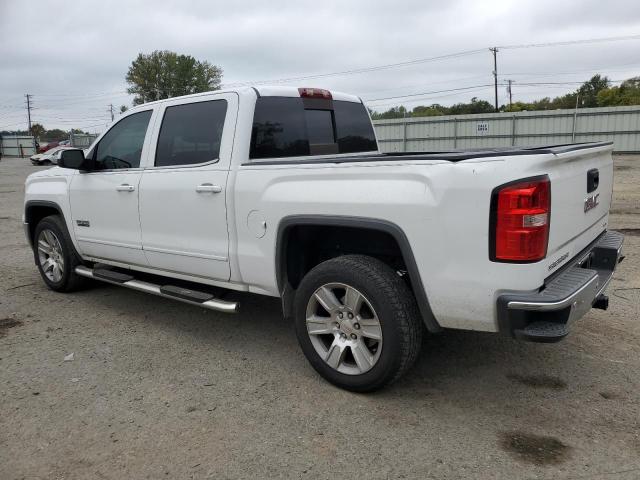 3GTP1UEC2FG243626 GMC Sierra C1500 Sle