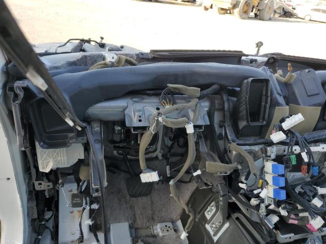 JN1BV7ARXFM409563 Infiniti Q50 BASE