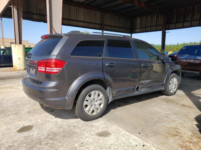 3C4PDCAB2HT626877 Dodge JOURNEY SE