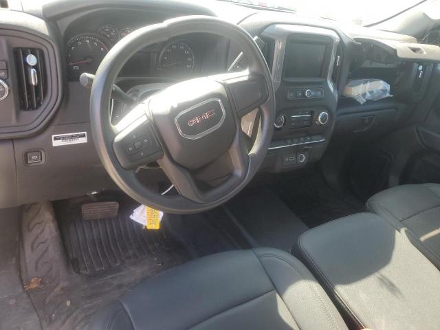 1GTR8AEH5MZ267852 GMC Sierra C1500