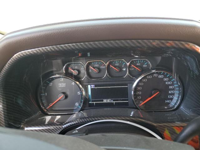 1GTR1NEC0HZ218807 GMC Sierra C1500 Slt