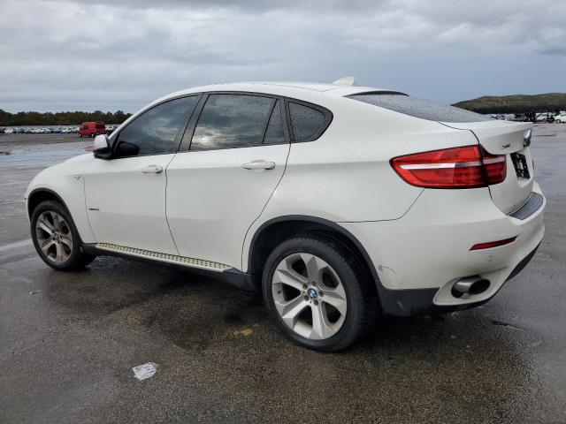 5UXFG2C54E0C45594 BMW X6 Xdrive35i
