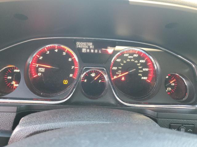 1GKKVSKD7FJ247738 GMC Acadia Slt-2