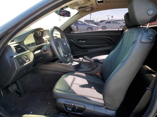 WBA3N7C51FK224242 BMW 428 I