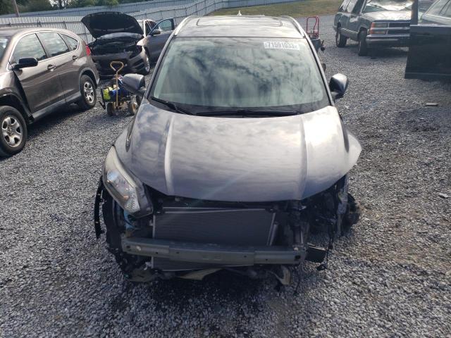3CZRU6H79HM718200 Honda Hr-v Exl
