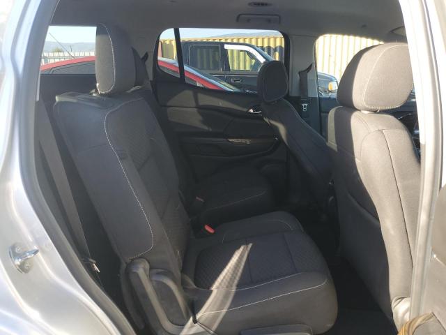 1GKKNLLA3KZ202558 GMC ACADIA SLE