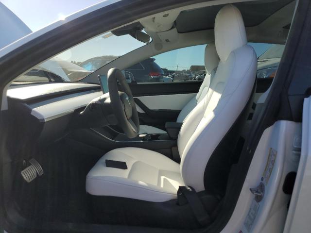5YJ3E1EC5LF642193 Tesla MODEL 3