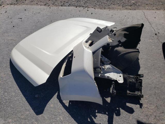 1GKS2HKC2FR510559 GMC Yukon Xl K1500 Slt