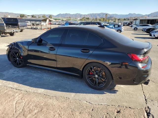3MW5U7J05N8C49521 BMW M340I