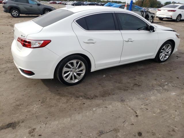 19UDE2F70HA012319 Acura Ilx Premium