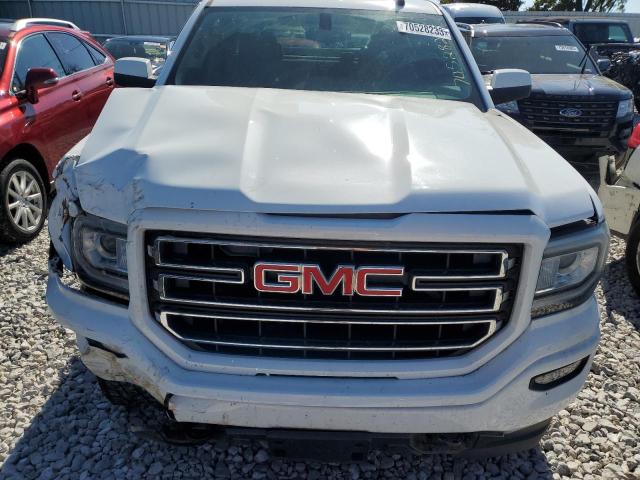 1GTV2LEC2GZ205944 GMC Sierra K1500