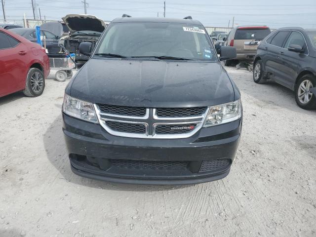 3C4PDCAB1GT233936 Dodge JOURNEY SE