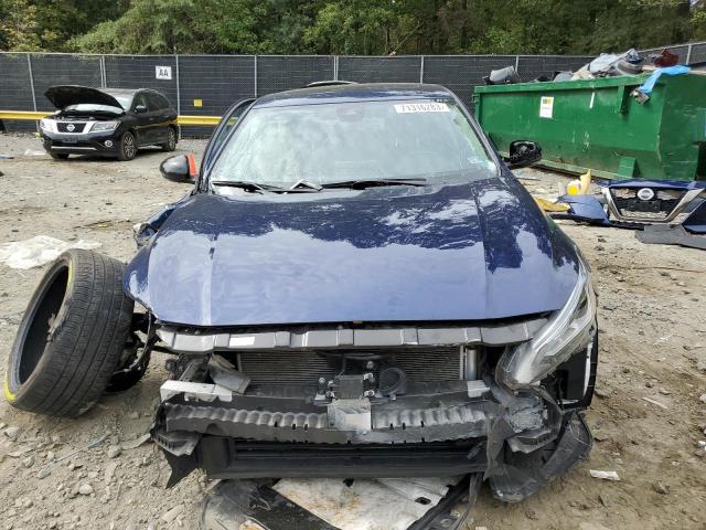 1N4BL4CW1MN309028 Nissan ALTIMA SR