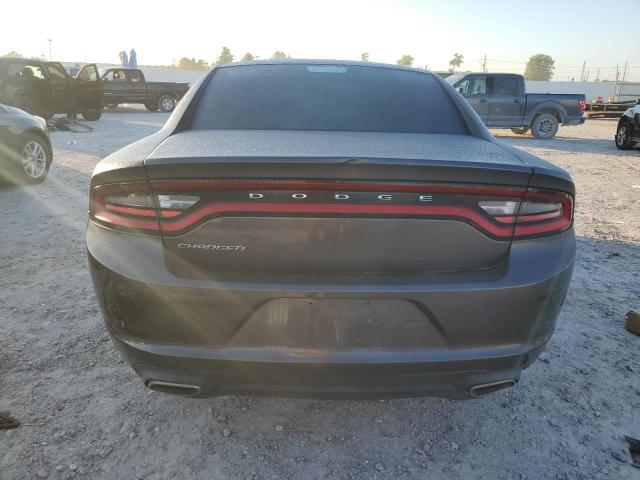 2C3CDXBG2HH602883 Dodge Charger Se