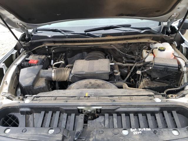 1GT49NE74PF134236 GMC Sierra K2500 Slt