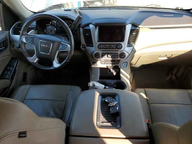 1GKS1GKC7GR149862 GMC Yukon Xl C1500 Slt